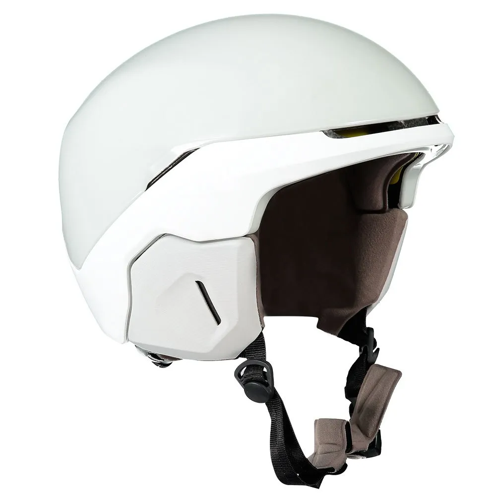 Dainese Snow Nucleo Mips Helm Wit
