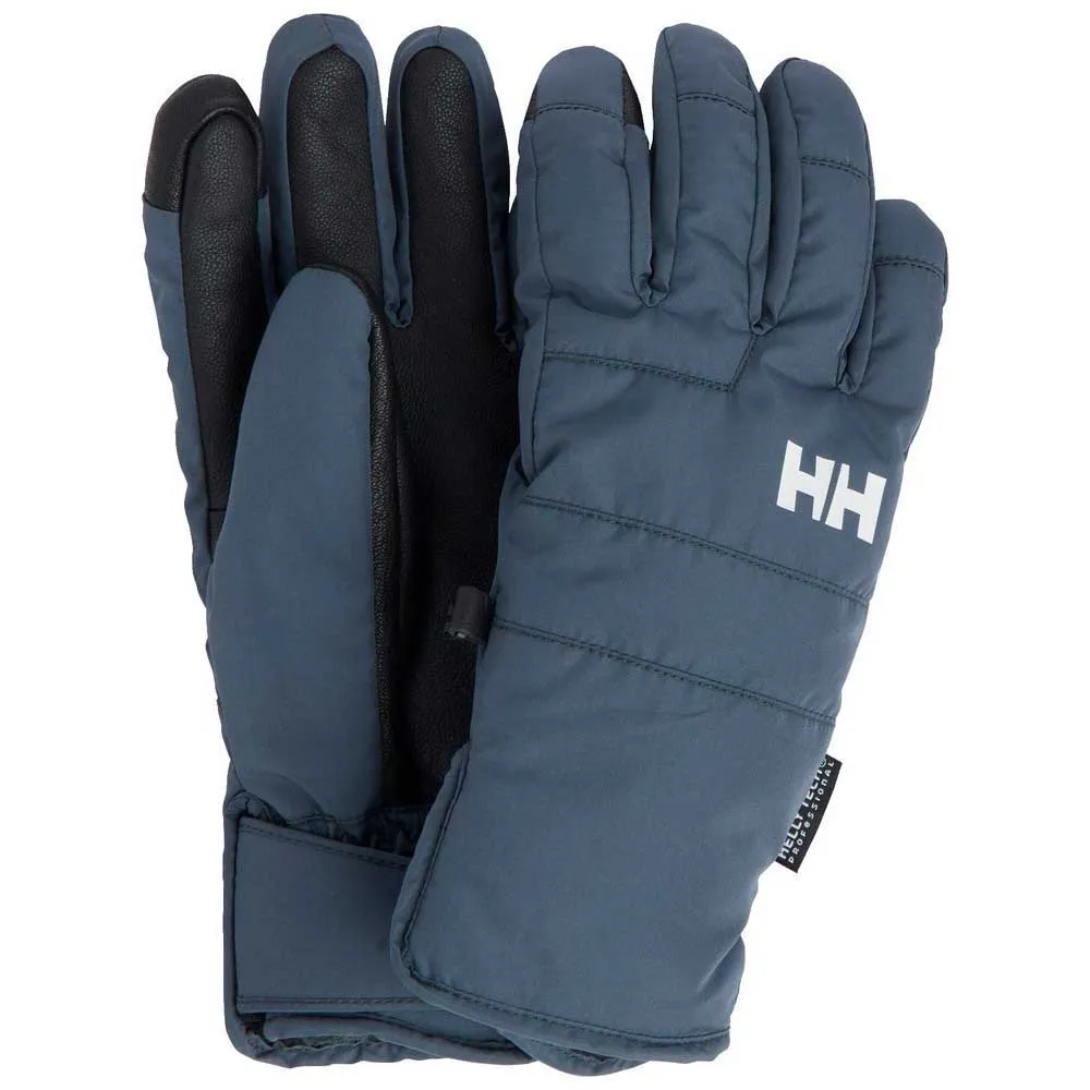 Helly Hansen Swift Ht Handschoenen Alpine Frost