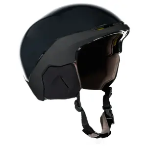 Dainese Snow Nucleo Mips Helm Stretch Limo