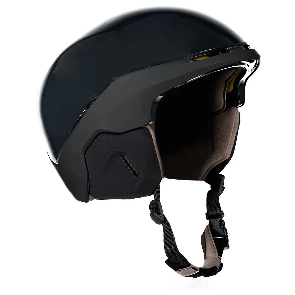 Dainese Snow Nucleo Mips Helm Stretch Limo