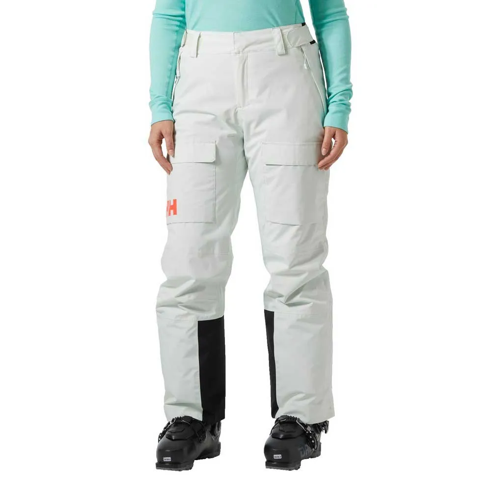 Helly Hansen Switch Cargo 2.0 Broek Seafom