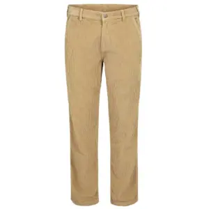 The Mountain Studio Mountain Workwear Cord Broek 11 Castle Wall