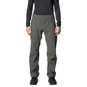 Houdini Bff Ii Broek Groen