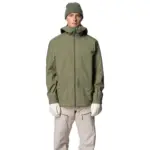 Groen