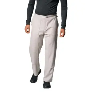 Houdini Work Hard Broek Sandstorm
