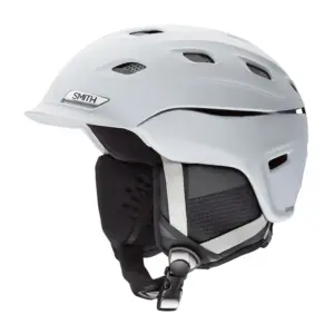 Smith Vantage Helm Wit