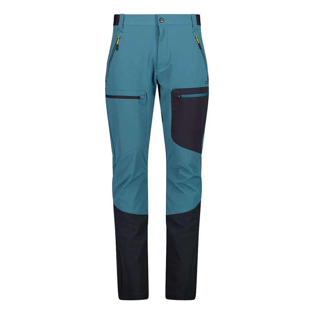 Cmp 32t2897 Broek Nile