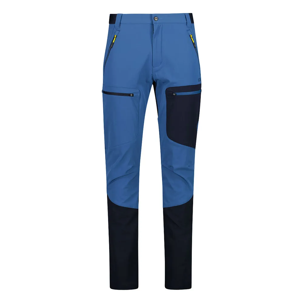 Cmp 32t2897 Broek Bluestone