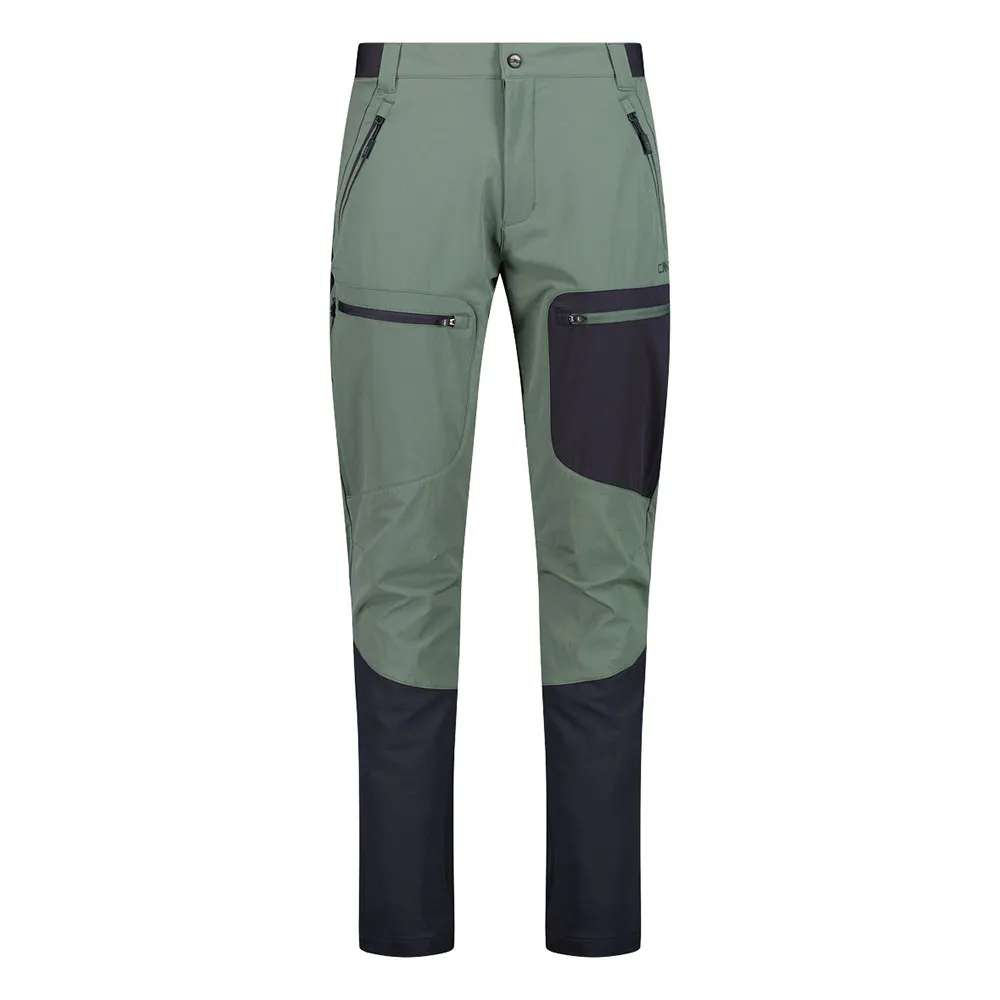 Cmp 32t2897 Broek Musk