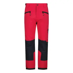 Cmp 32w0504 Broek Roze