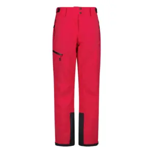 Cmp 34w3946 Broek Roze