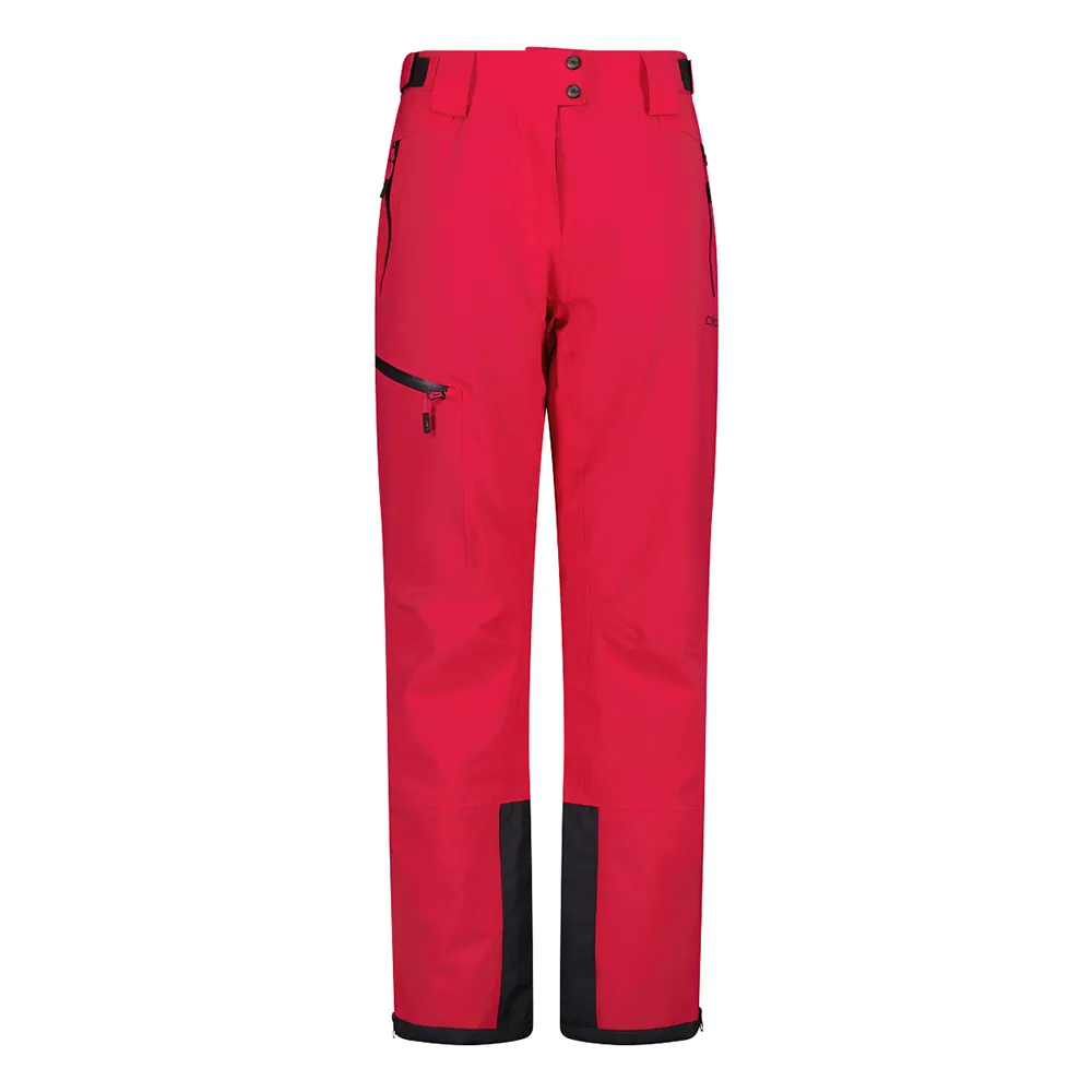Cmp 34w3946 Broek Roze
