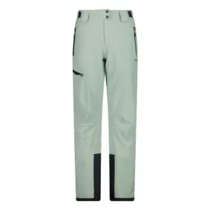 Cmp 34w3946 Broek Jade