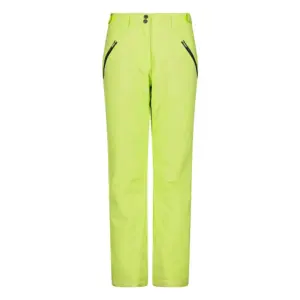 Cmp 34w4556 Broek Mapple