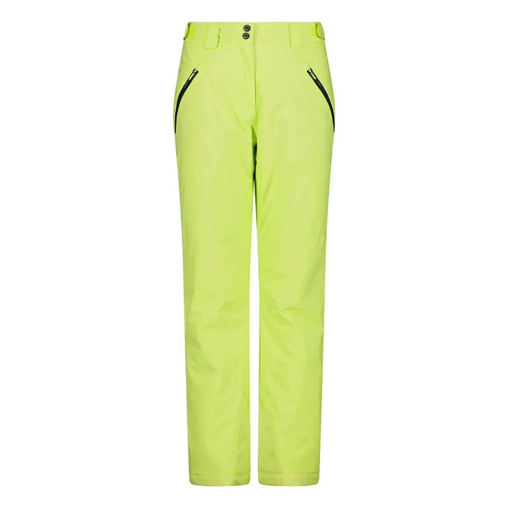 Cmp 34w4556 Broek Mapple