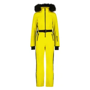 Cmp 34w4456f Racepak Winter Sun