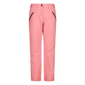 Cmp 34w4556 Broek Lotus