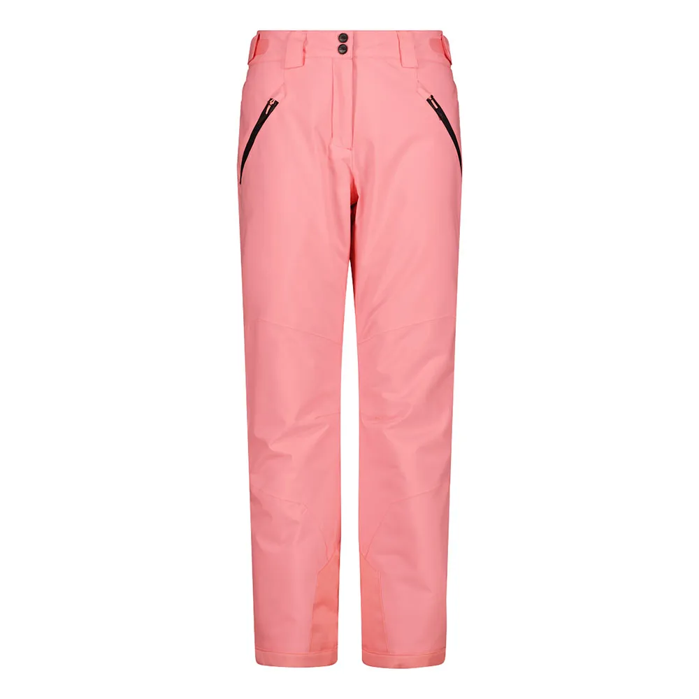 Cmp 34w4556 Broek Lotus
