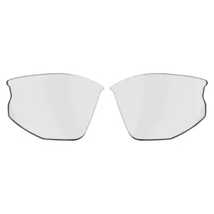 Bliz Hybrid Lens