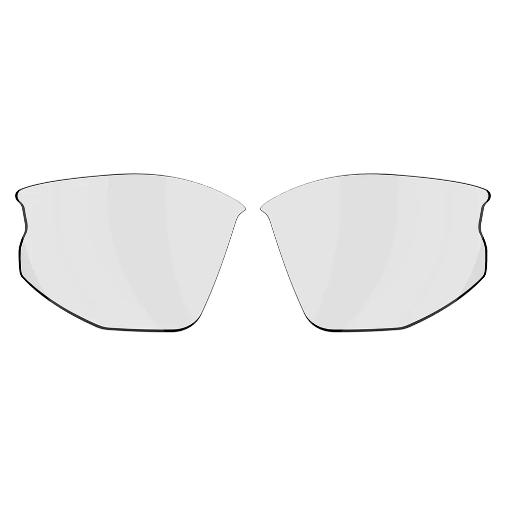 Bliz Hybrid Lens