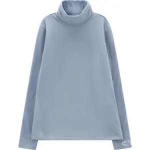 Cmp 35l4726 Trui Met Hoge Hals Arctic