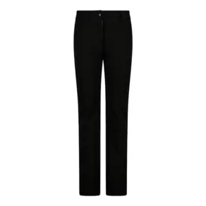 Cmp 35m0276 Broek Zwart