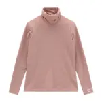 Rose Dust