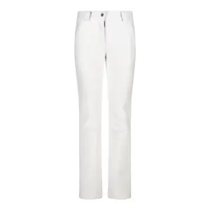 Cmp 35m0276 Broek Wit