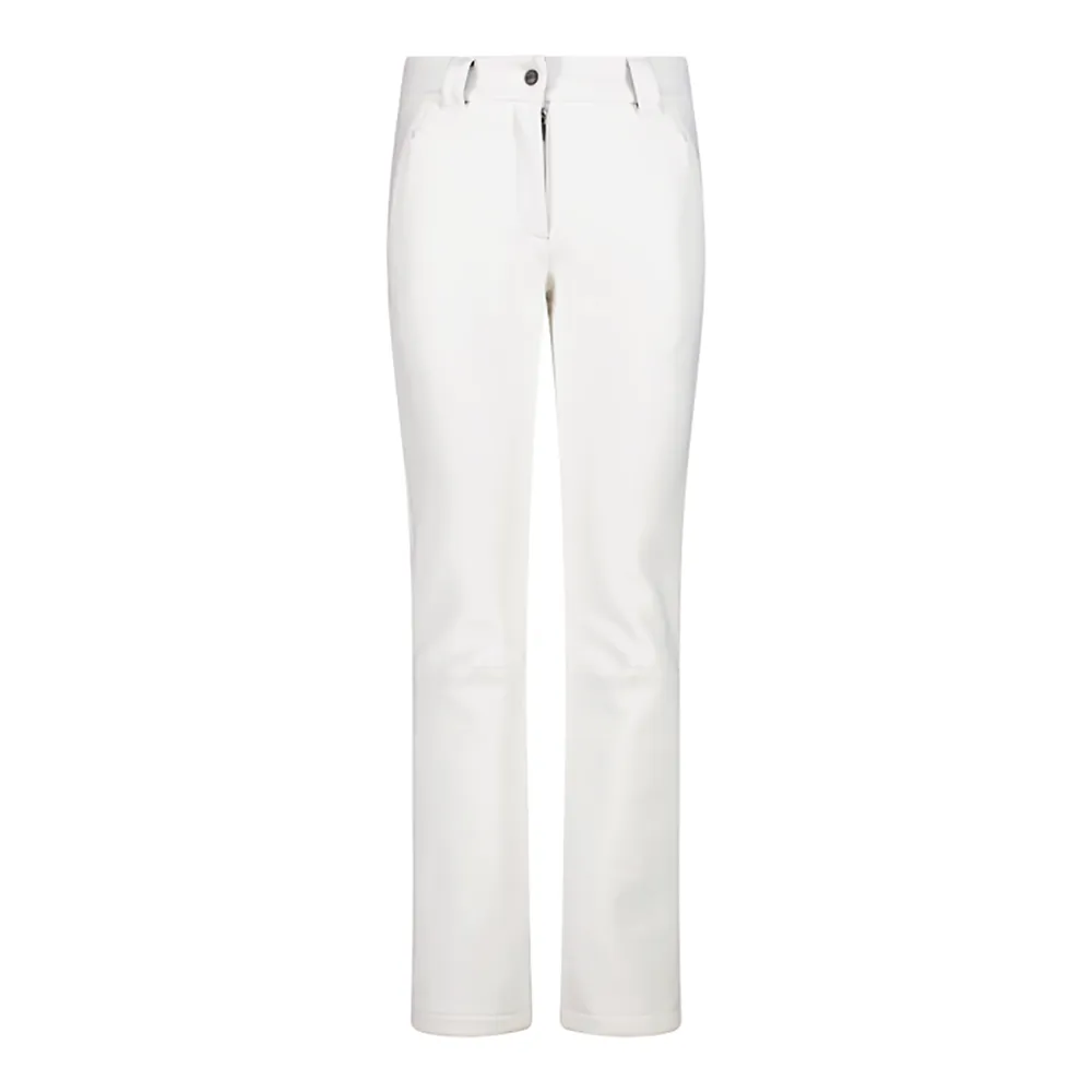 Cmp 35m0276 Broek Wit