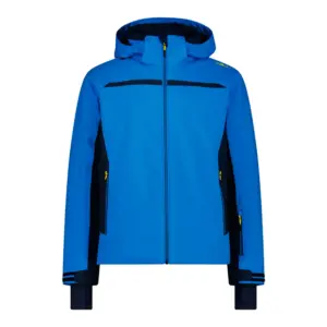 Cmp 35w0007 Jas Blauw