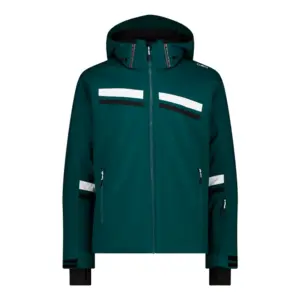 Cmp 35w0017 Jas Alpine