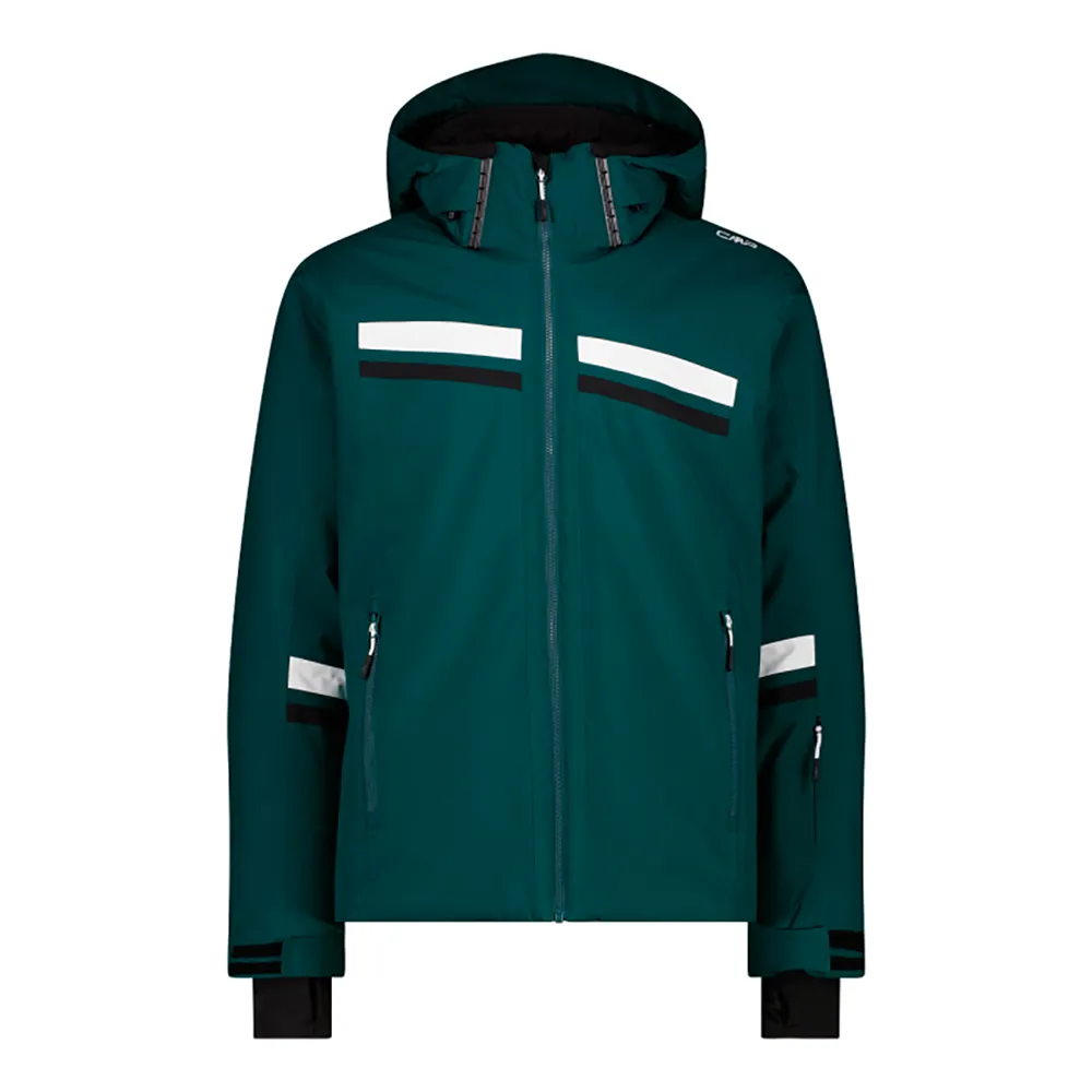 Cmp 35w0017 Jas Alpine