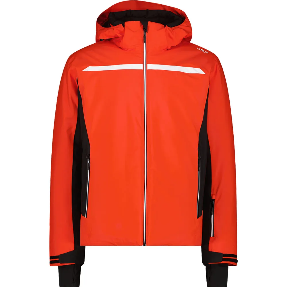 Cmp 35w0007 Jas Tango