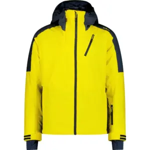 Cmp 35w0027 Jas Winter Sun