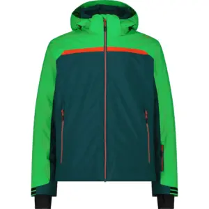 Cmp 35w0007 Jas Alpine