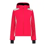 Roze