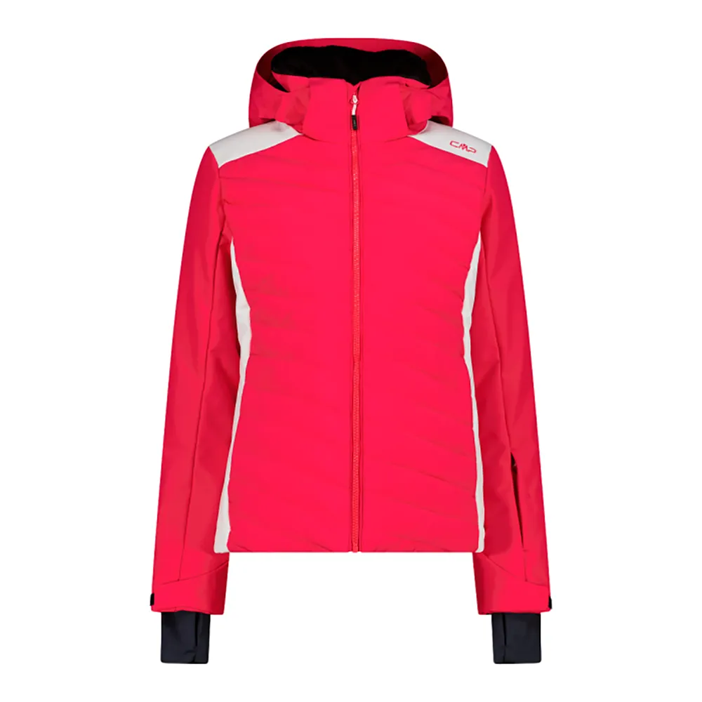 Cmp 35w0166 Jas Roze