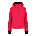 Roze