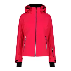 Cmp 35w0236 Jas Roze