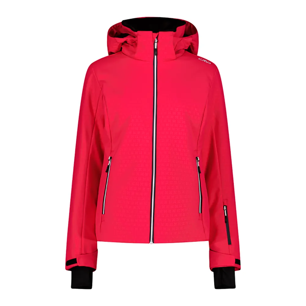 Cmp 35w0236 Jas Roze
