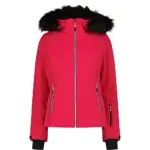 Roze