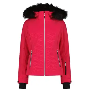 Cmp 35w0236f Jas Roze