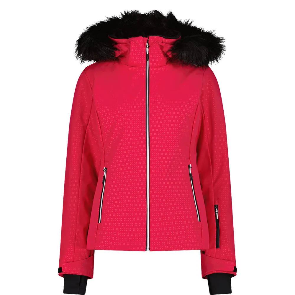 Cmp 35w0236f Jas Roze