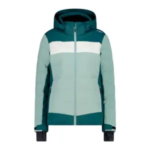 Cmp 35w0216 Jas Jade