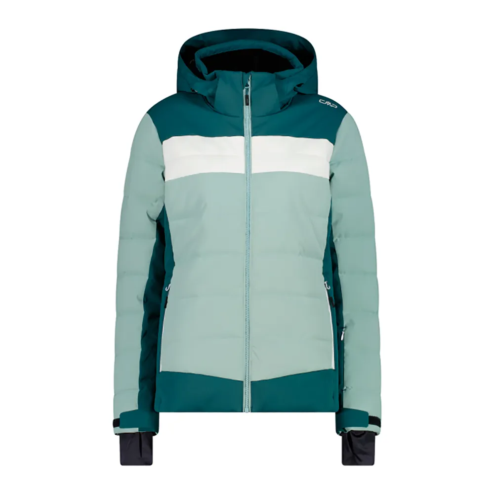 Cmp 35w0216 Jas Jade