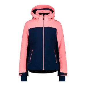 Cmp 35w0226 Jas Blauw