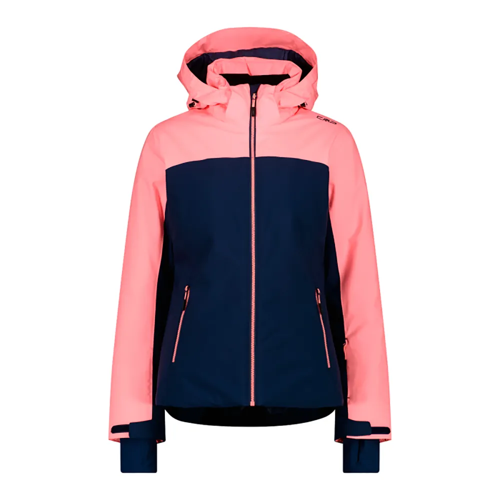 Cmp 35w0226 Jas Blauw