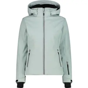 Cmp 35w0236 Jas Jade