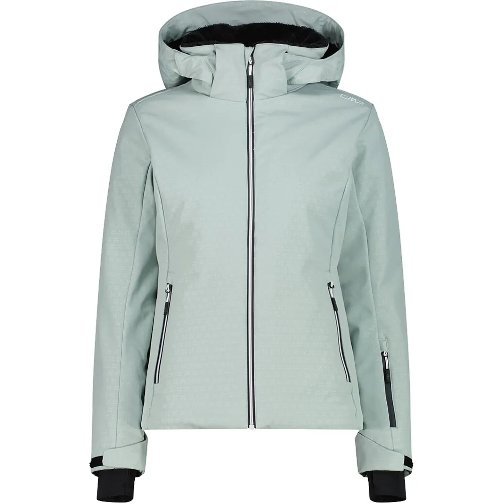 Cmp 35w0236 Jas Jade