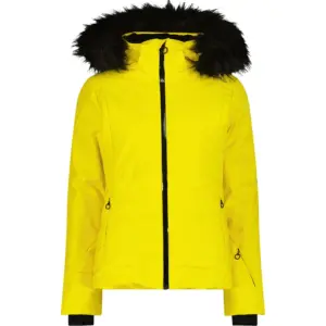 Cmp 35w0266f Jas Winter Sun